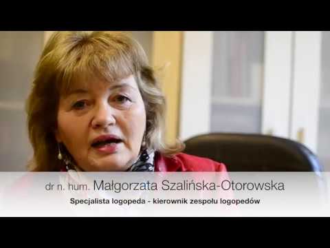 Wideo: Afazja Anomiczna: Przyczyny, Objawy, Diagnoza, Leczenie I Perspektywy