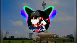 DJ ELING ELING SIRO MENUNGSO/ slow bass/ REMIX  / DJ TERBARU 2021