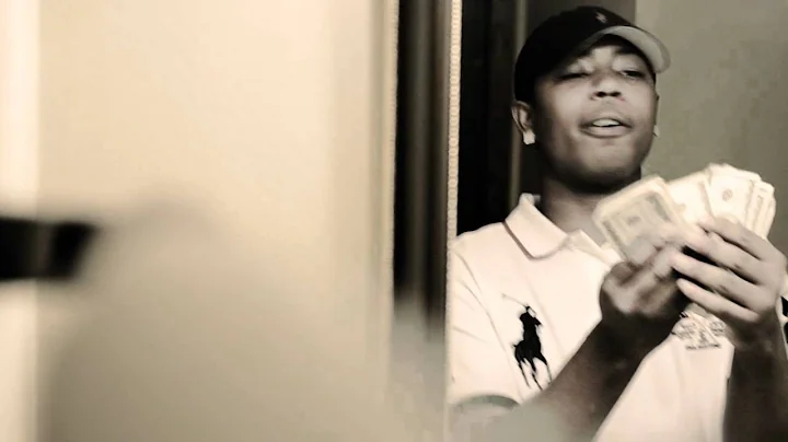 S.dot-AntiBroke (Music Video)