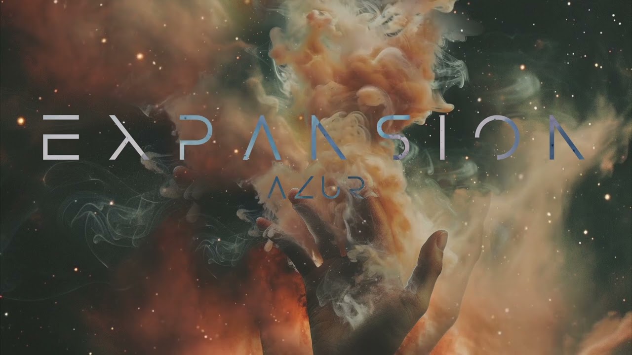 Obejrzyj Azur - Expansion w YouTube Obejrzyj Azur - Expansion w YouTube