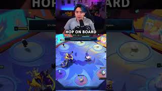 How Pros Are Gaining Infinite LP with Senna/Ryze!