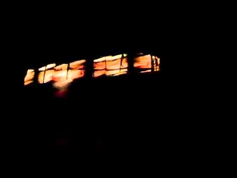 Metro Tbilisi / თბილისის მეტრო