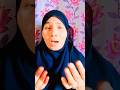 सूखी हुई लकड़ी को जो तलवार बना दे🕋🫶🏻❤️# Naat Sharif #kavvali #Islamic #short #video# trending #viral