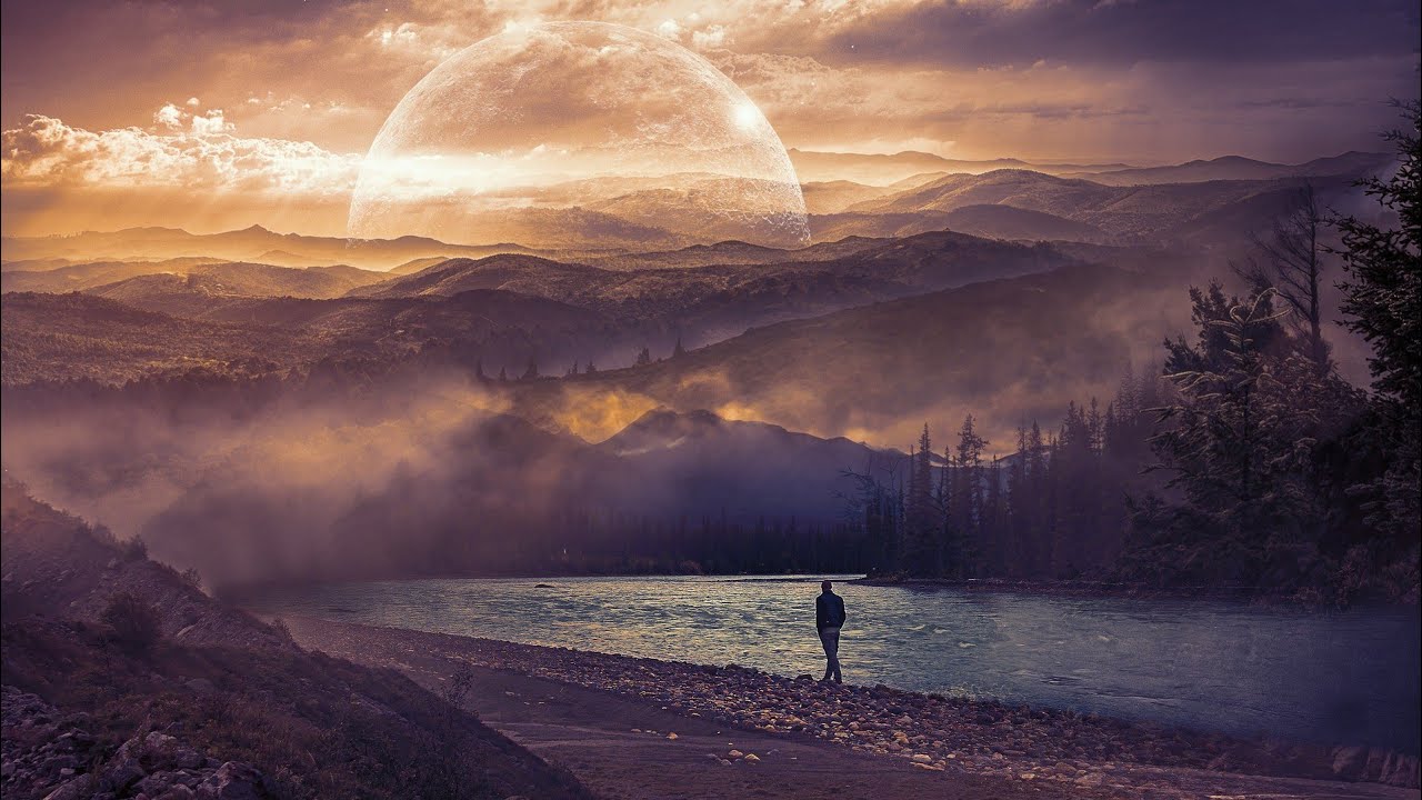 Impossible to remember