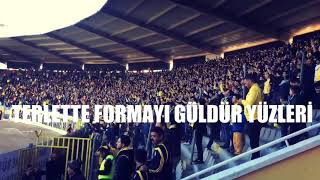 19 Mayısa Getir Kupayı Allahım O Zaman Alsın Canımı