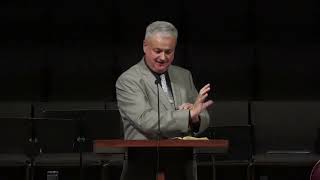 видео: Чудо очищения десяти прокаженных картинка: Чудо очищения десяти прокаженных