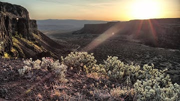 Protecting the Wild West and Greater Sage Grouse | Pew