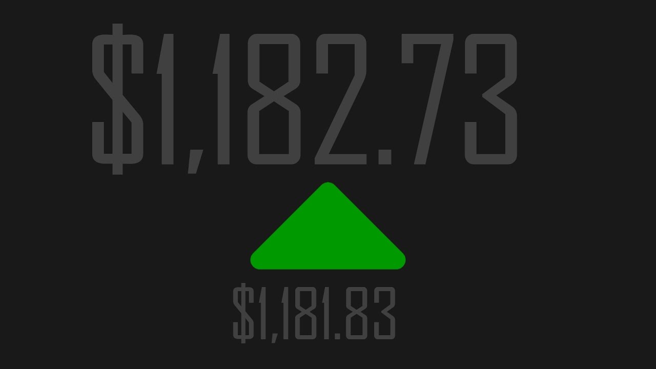 poker cash game on pokerstars nl2 full ring 2017 01 10