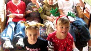 MVI_9547.AVI