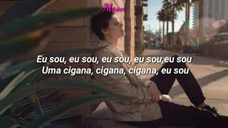 Lady Gaga - Gypsy {Tradução}