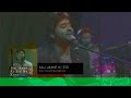 WhatsApp status (jaane ki zid na kero) Whatsapp Status Video Download Free