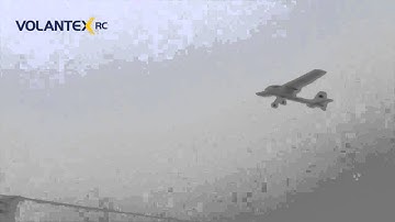 757-3 Ranger EX --- The REAL Professional UAV Hobby Drone