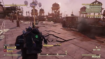 What I do when VATS stops working at Guided Mediatation