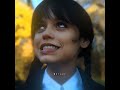 Feliz aniversário para mim | Jenna Ortega Edit | Song: DESPACITO
