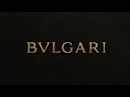 The Road to a Billion Dollar Silver Brand #bvlgari #cosmetics #jewellery