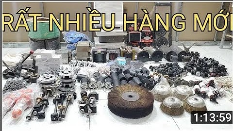 Đeo vòng tay bao nhiêu hạt là tốt năm 2024