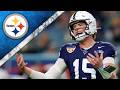 WHAT DOES IT ALL MEAN? | In-Depth breakdown of the Pittsburgh Steelers 2026 NFL Draft