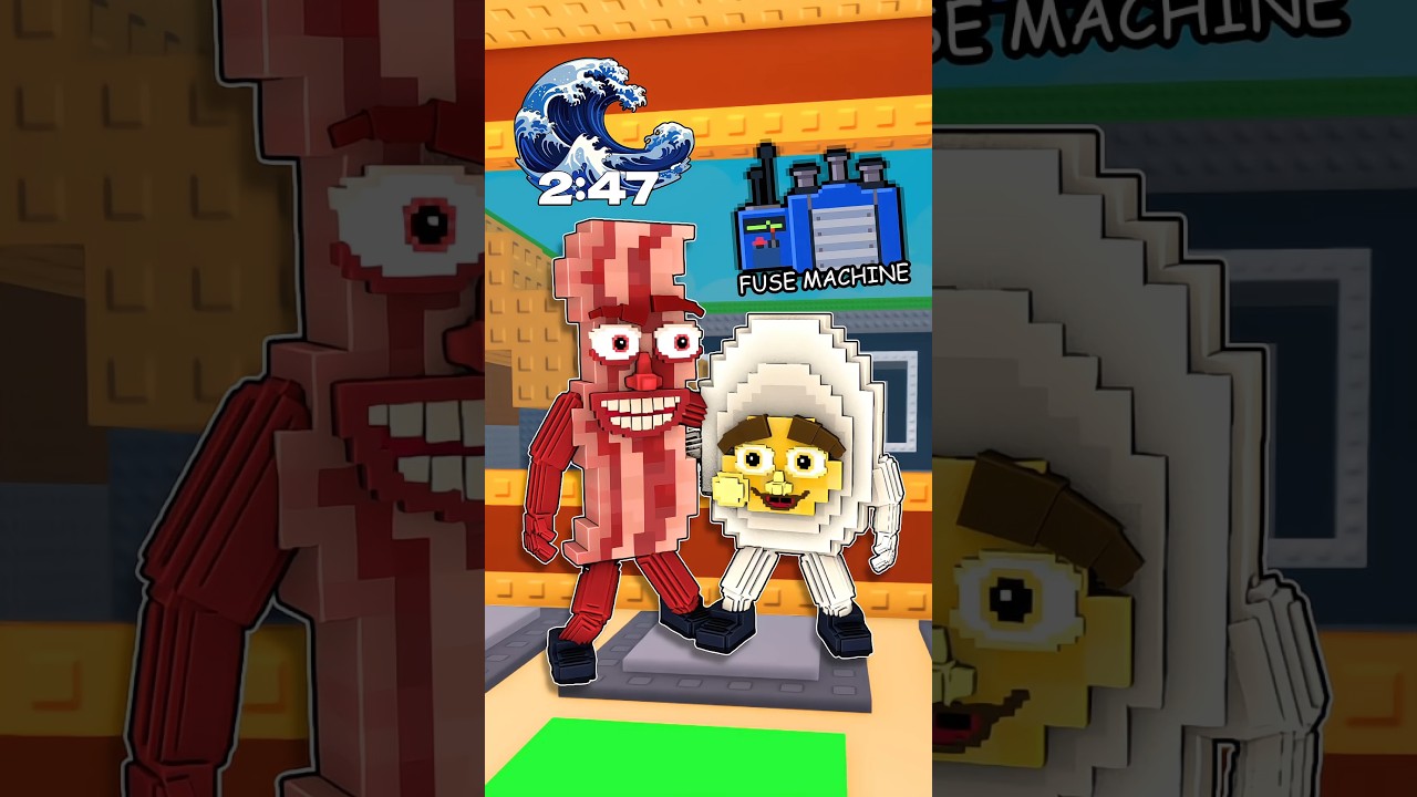 TODO LO NUEVO PARA EL ADMIN ABUSE 😱🌊 SÁBADO 24 DE ENERO