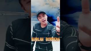 Download Lagu Gubuk jadi istana MP3