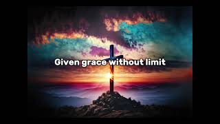 Seth Addison - I Know My Name Unofficial Lyric Video