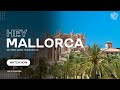 Mallorca Entdecken Ultimativer Reiseführer 2025 TOP TIPPS Geheime Orte