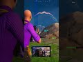 BORA JOGAR! #fortnite #shortsfortnite #fortniteshorts