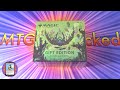 Zendikar Rising Gift Edition Bundle - MYTHICS!