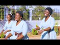 KANISA LINALOSAFIRI Kwaya Ya Yesu Kristo Mfalme Katubuka Full HD Video 