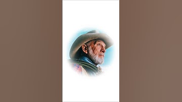 Easy Canva Trick Blur Photo Edges in Seconds ✨