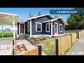Updated Craftsman For Sale! Astoria, OR