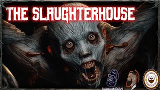 Trying out the new DEVOUR Map
