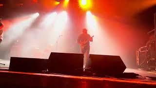 As Friends Rust - More Than Just Music, It’s a Hairstyle, Trix - Antwerp - BE, 10/11/2024