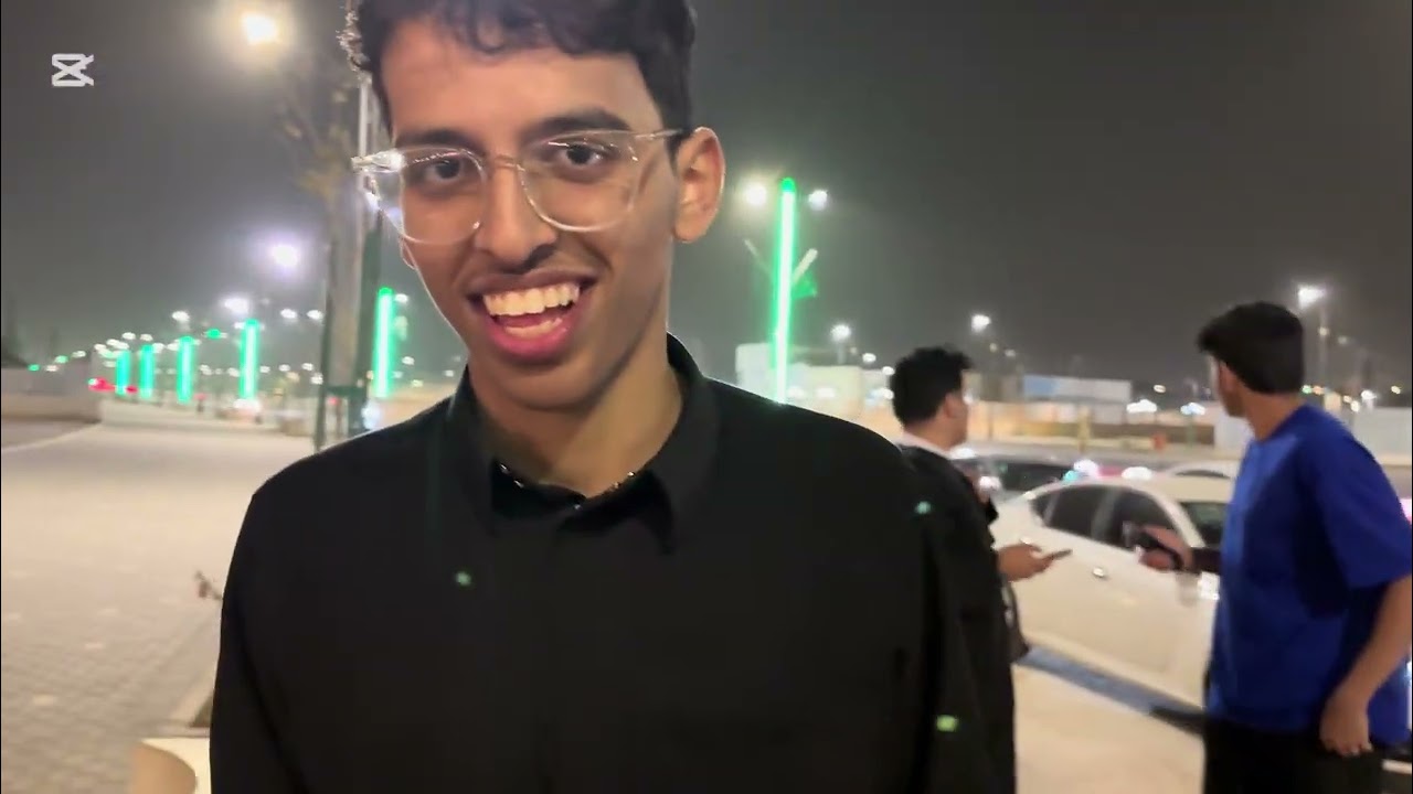 خوينا صدم 🫣🫣❌❌❌