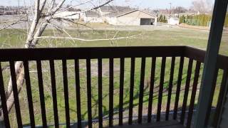 Aaron Ridge Apartments in Richland, WA - ForRent.com