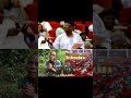 Breaking News: Old 2021 Video of Emot!onal Nigerian Senator Resurfaces Am!d Current H@rdships