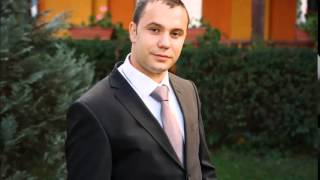 Ce folos de avere-DANIEL ARDELEAN
