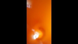 Picture puzzle answer screenshot 5