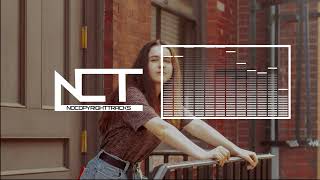 Jason Ross & TELYKAST - Destiny (Lyrics)