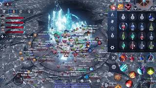Lineage 2 Revolution: try out moments editing app screenshot 1