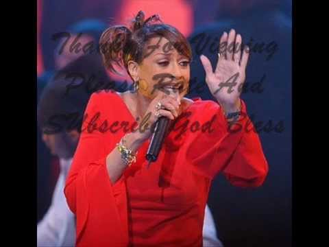 im still here dorinda clark cole mp3