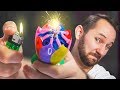 I've Never Been this Nervous | 10 Unusual Products from Wish.com!