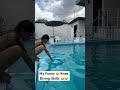 #diving