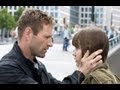 The Expatriate - the Guardian Film Show review
