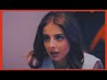 مسلسل لحن الانتقام الحلقة 28 مترجمة للعربية 