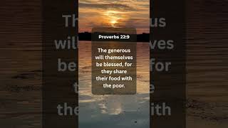 #shorts #short #shortvideo #prayer #pray #amen #jesus #almighty #god #church #peace #youtubeshorts