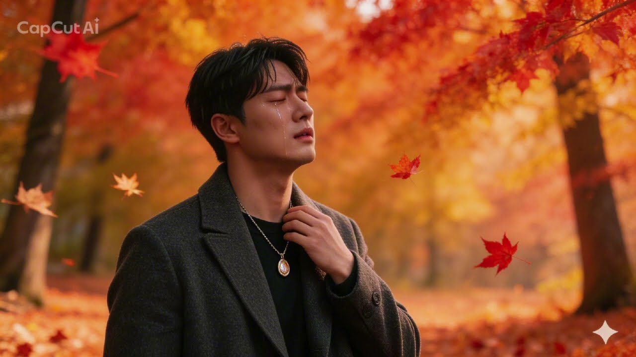 내 목숨같은 사람#감성충만 #목숨같은사랑 #감성발라드 #사랑노래 #새벽감성 #잔잔한노래 #고백송 #남자가수 #감성음악원하시면