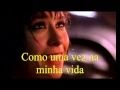 Westlife -I Lay My Love On You Tradução