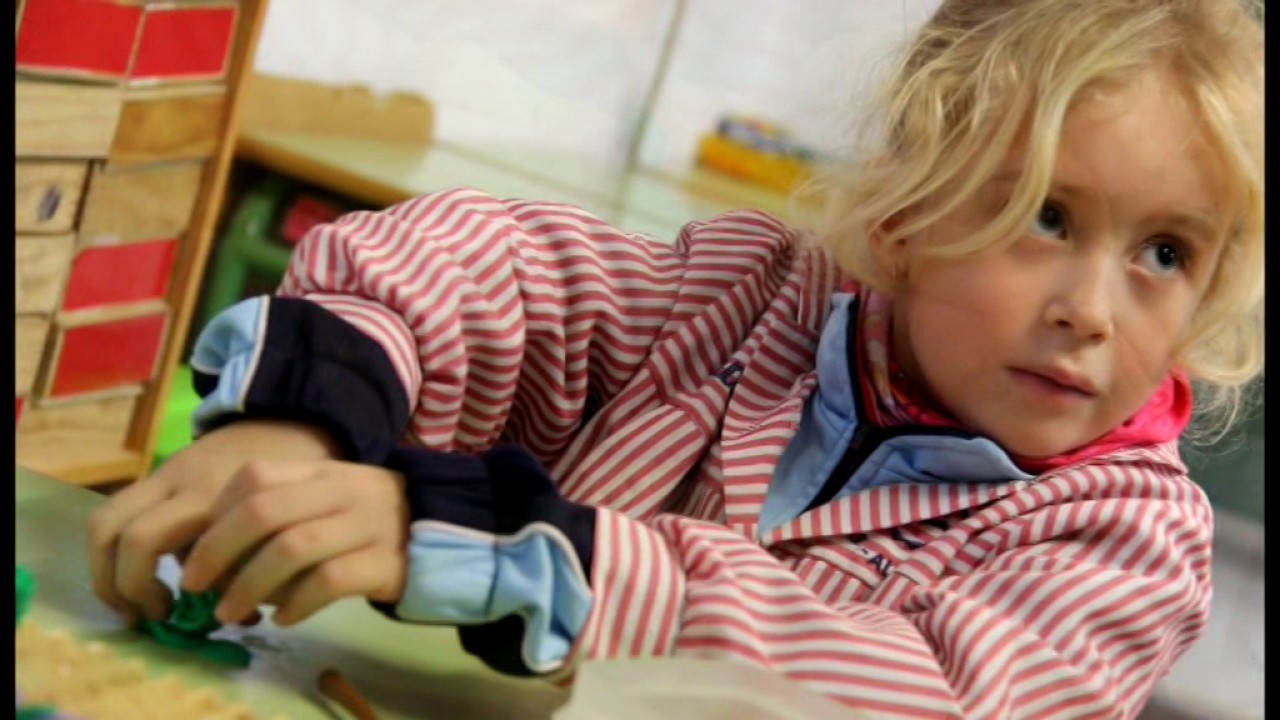 BELÉN COLEGIO JESÚS-MARÍA ASÍS 2016