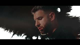 Watch Haken Bleeding Sky video
