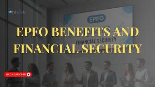 EPF = Retirement + Tax Saving + Emergency Fund?